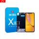 Pantalla para iPhone XR Completa LCD + Táctil ZY INCELL-COF