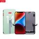 Pantalla para iPhone 14 Plus Completa LCD + Táctil ZY INCELL-COF