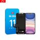 Pantalla para iPhone 11 Completa LCD + Táctil ZY INCELL-FHD