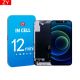 Pantalla para iPhone 12 Mini Completa LCD + Táctil ZY INCELL-FHD