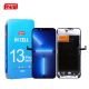 Pantalla para iPhone 13 Pro Max Completa LCD + Táctil ZY INCELL-COF