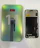 Pantalla para iPhone 14 Completa LCD + Táctil ZY INCELL-COF