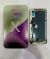 Pantalla iPhone X Completa ZY INCELL A-SI