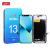 Pantalla para iPhone 13 Completa LCD + Táctil ZY INCELL-COF