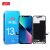 Pantalla para iPhone 13 Mini Completa LCD + Táctil ZY INCELL-FHD