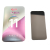 Pantalla para iPhone 11 Completa LCD + Táctil ZY INCELL A-SI