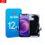 Pantalla para iPhone 12 / 12 Pro Completa LCD + Táctil ZY INCELL-COF