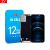 Pantalla para iPhone 12 Pro Max Completa LCD + Táctil ZY INCELL-COF