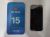 Pantalla para iPhone 15 Completa LCD + Táctil ZY INCELL-COF