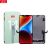 Pantalla para iPhone 14 Plus Completa LCD + Táctil ZY INCELL-COF