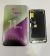 Pantalla para iPhone 11 Pro Completa LCD + Táctil ZY INCELL A-SI