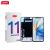 Pantalla para iPhone 11 Completa LCD + Táctil ZY OEM