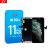 Pantalla para iPhone 11 Pro Max Completa LCD + Táctil ZY INCELL-COF