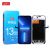 Pantalla para iPhone 13 Pro Max Completa LCD + Táctil ZY INCELL-COF