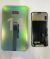 Pantalla para iPhone 14 Completa LCD + Táctil ZY INCELL-COF