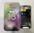 Pantalla para iPhone 13 Completa LCD + Táctil ZY INCELL A-SI