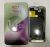 Pantalla para iPhone 14 Pro Max Completa LCD + Táctil ZY INCELL A-SI